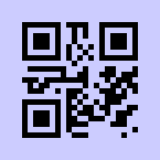 Pokemon Go Friendcode - 4352 2463 7829